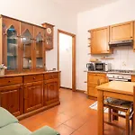 Apartamento Travelers Retreat In Lecco