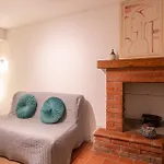 Travelers Retreat In *