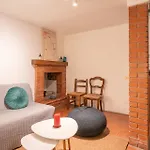 Travelers Retreat In Lecco