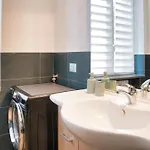 Apartamento Travelers Retreat In Lecco