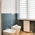 Travelers Retreat In * Lecco