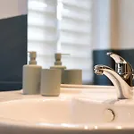 Travelers Retreat In Apartamento Lecco