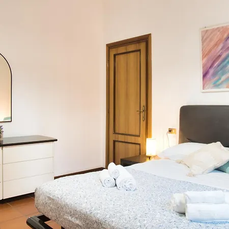 Travelers Retreat In * Lecco