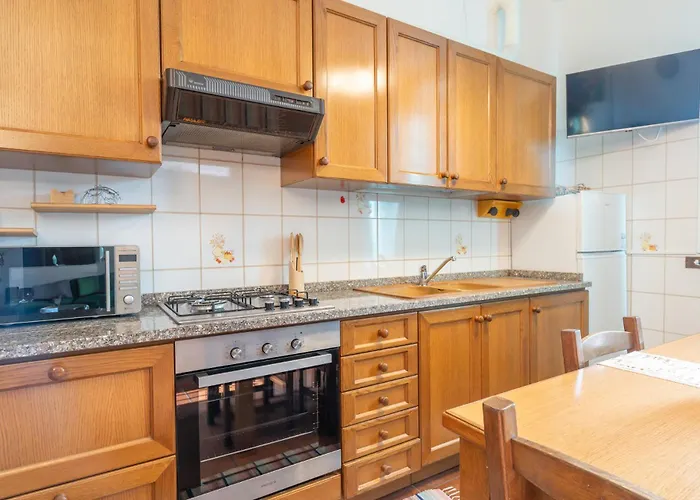 Travelers Retreat In 아파트 레코