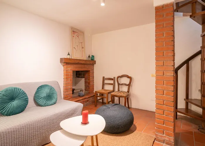 Travelers Retreat In 레코