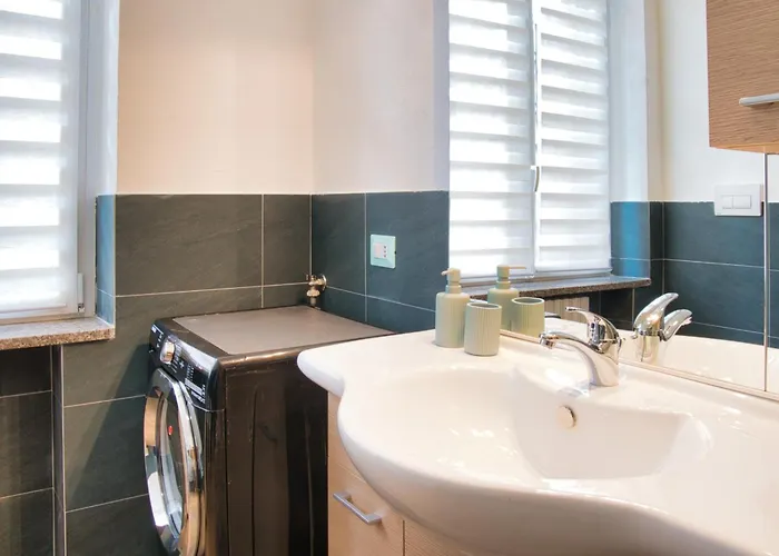 아파트 Travelers Retreat In 레코