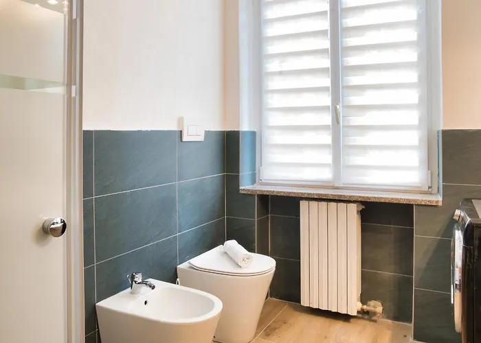 Travelers Retreat In * 레코