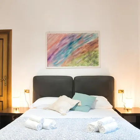 Travelers Retreat In *