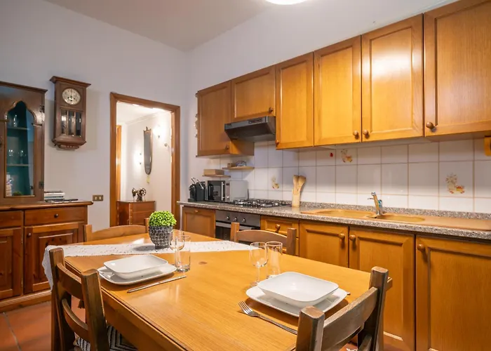 Travelers Retreat In Апартаменты *