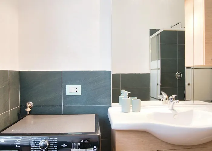 Travelers Retreat In Апартаменты *